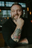 Depoimento de Juninho Campos